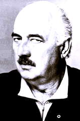 Ron Feinberg profile picture