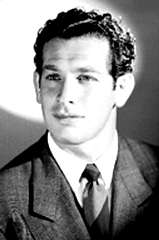 Wolf Ruvinskis