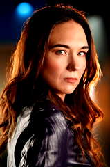 Jennifer Lynn Warren profile picture