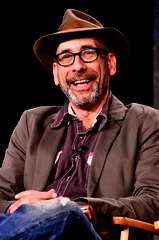 Adam Simon profile picture