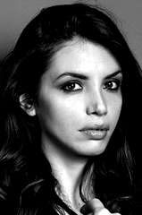 Ilenia Pastorelli