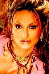 Petra Verkaik profile picture
