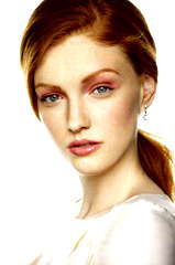 Anne-Laure Vandeputte profile picture