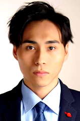 Chia-En Yang profile picture