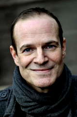 Jacob Ericksson profile picture