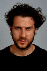 Nacho Tahhan profile picture