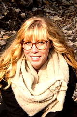 Emily Renner Wallace