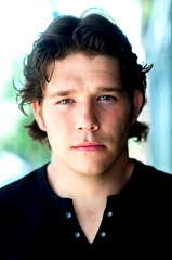 Christopher Coakley profile picture