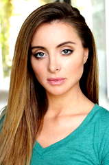 Penelope Costopoulos profile picture