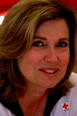 Catherine Alric profile picture
