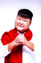 Bao Xiaoping profile picture