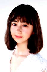 Shuya Sophia Cai profile picture