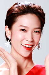 Joman Chiang profile picture