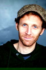 David Tompa profile picture