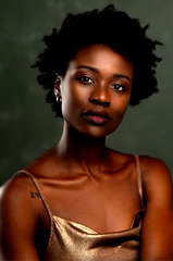 Yinka Olorunnife profile picture