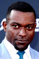 Michael James Shaw profile picture