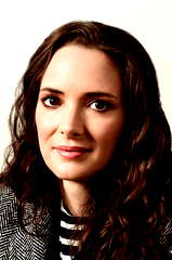 Winona Ryder profile picture