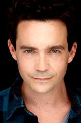 Birkett Turton profile picture