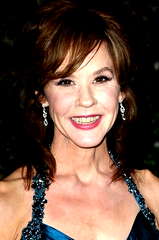 Linda Blair profile picture