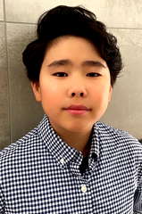 Jacob Kim profile picture