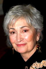 Jennifer Rhodes profile picture