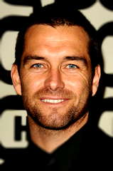 Antony Starr profile picture