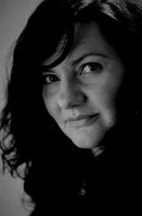 Jessica Zeylmaker profile picture