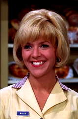 Arlene Golonka profile picture
