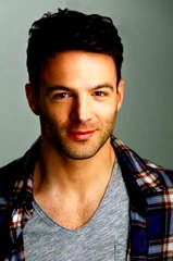 Anthony Marks profile picture
