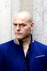 Pieter van der Sman profile picture