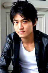 Masanori Mimoto profile picture