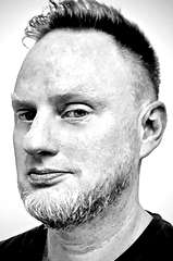 Robert Orr