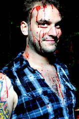 Doug Sakmann profile picture