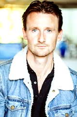 Paul Henri profile picture