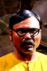 Sumanta Roy profile picture