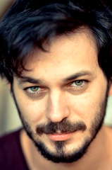 Adi Kvetner profile picture