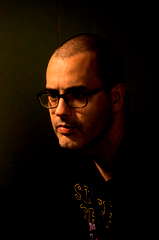 Rob Jabbaz
