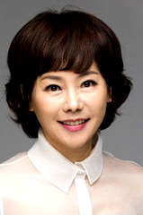 Ahn Yeo-jin profile picture