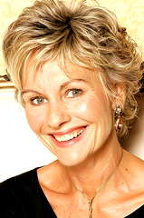 Diana Hardcastle profile picture