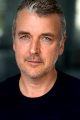 Euan Macnaughton profile picture