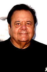 Paul Sorvino profile picture