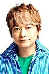 Shingo Katori profile picture