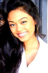 Sidney Cara profile picture