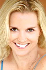 Emelle profile picture