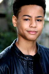 Justin Claiborne profile picture