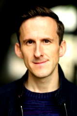 Adam Brown profile picture