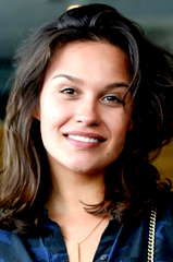Holly Mae Brood profile picture
