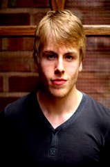 Ben Gilbert profile picture