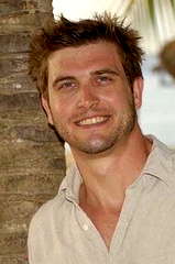 Joshua Brunson profile picture