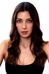 Norma Nivia profile picture